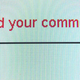 Image for article titled Internet Commenters, Ethnographized